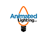 /public/logoimage/1396746914Animated Lighting, LLC.png